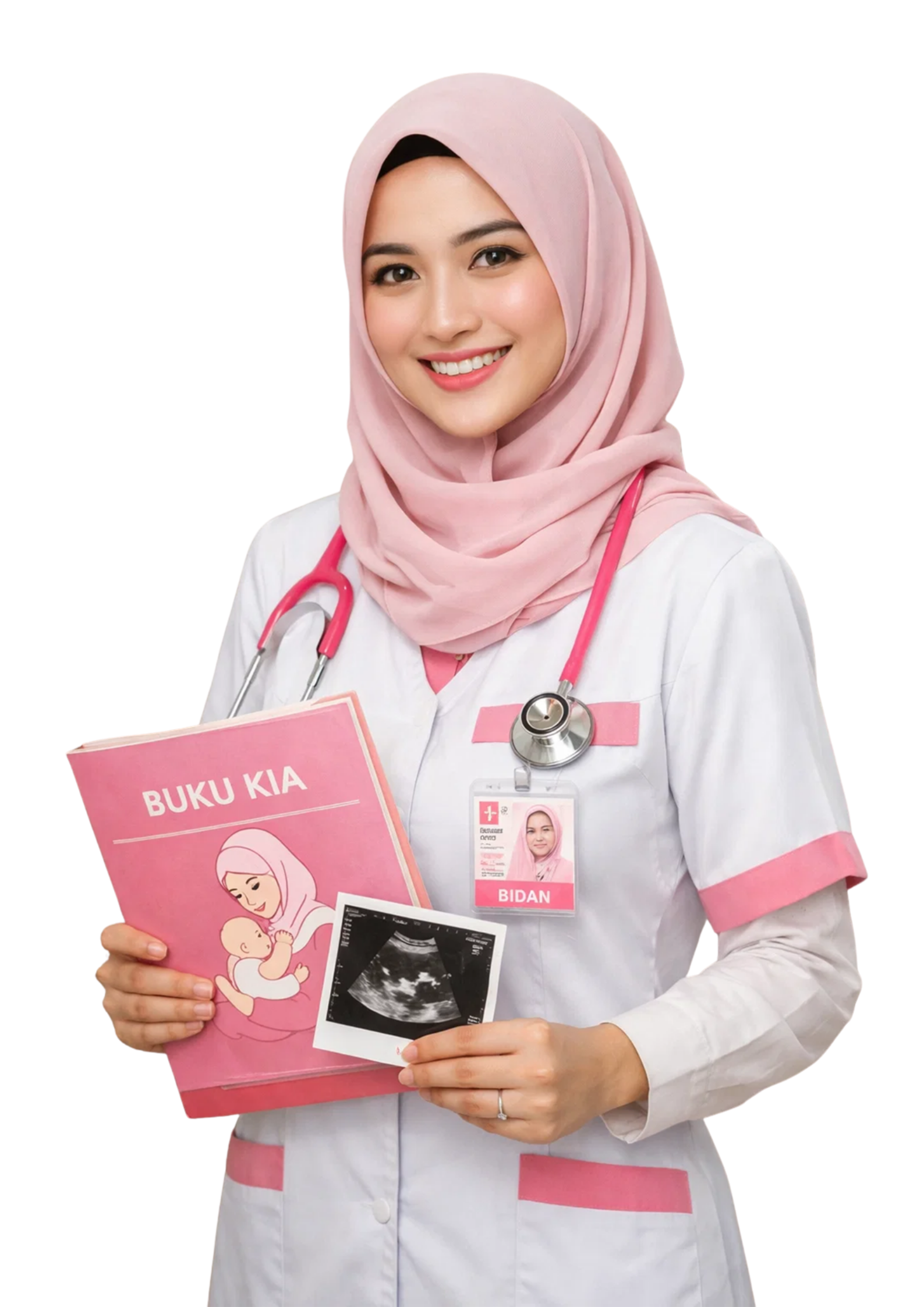 FMR Clinics